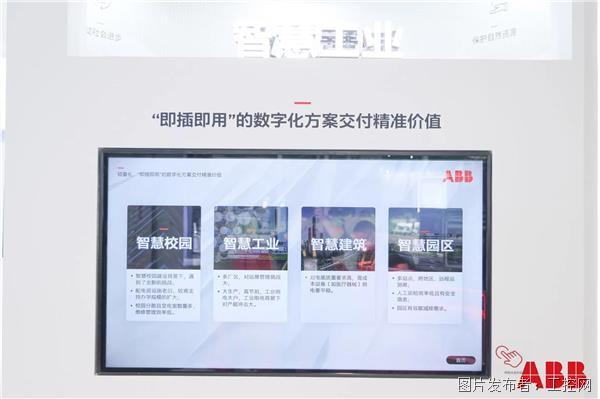 微信圖片_202211081643042.jpg